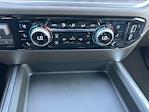 2025 GMC Sierra 2500 Crew Cab 4x4 Pickup for sale #301716 - photo 30