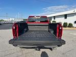2025 GMC Sierra 2500 Crew Cab 4x4 Pickup for sale #301716 - photo 32