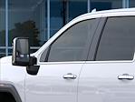 2025 GMC Sierra 2500 Crew Cab 4x4 Pickup for sale #301732 - photo 12