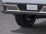 2025 GMC Sierra 2500 Crew Cab 4x4 Pickup for sale #301732 - photo 14