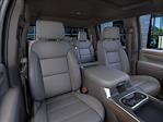 2025 GMC Sierra 2500 Crew Cab 4x4 Pickup for sale #301732 - photo 16