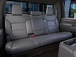 2025 GMC Sierra 2500 Crew Cab 4x4 Pickup for sale #301732 - photo 17