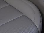 2025 GMC Sierra 2500 Crew Cab 4x4 Pickup for sale #301732 - photo 21