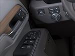 2025 GMC Sierra 2500 Crew Cab 4x4 Pickup for sale #301732 - photo 22