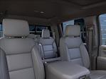 2025 GMC Sierra 2500 Crew Cab 4x4 Pickup for sale #301732 - photo 24