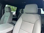 2025 GMC Sierra 2500 Crew Cab 4x4 Pickup for sale #301732 - photo 22