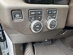 2025 GMC Sierra 2500 Crew Cab 4x4 Pickup for sale #301732 - photo 23