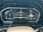 2025 GMC Sierra 2500 Crew Cab 4x4 Pickup for sale #301732 - photo 24