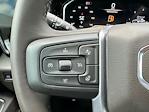 2025 GMC Sierra 2500 Crew Cab 4x4 Pickup for sale #301732 - photo 25