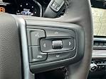 2025 GMC Sierra 2500 Crew Cab 4x4 Pickup for sale #301732 - photo 26