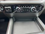 2025 GMC Sierra 2500 Crew Cab 4x4 Pickup for sale #301732 - photo 29