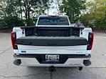 2025 GMC Sierra 2500 Crew Cab 4x4 Pickup for sale #301732 - photo 30