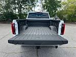 2025 GMC Sierra 2500 Crew Cab 4x4 Pickup for sale #301732 - photo 31