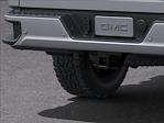 2025 GMC Sierra 2500 Crew Cab 4x4 Pickup for sale #301982 - photo 14