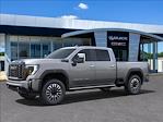 2025 GMC Sierra 2500 Crew Cab 4x4 Pickup for sale #301982 - photo 3