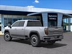 2025 GMC Sierra 2500 Crew Cab 4x4 Pickup for sale #301982 - photo 4
