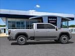 2025 GMC Sierra 2500 Crew Cab 4x4 Pickup for sale #301982 - photo 5