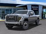 2025 GMC Sierra 2500 Crew Cab 4x4 Pickup for sale #301982 - photo 6