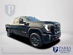 2024 GMC Sierra 2500 Crew Cab 4x4 Pickup for sale #301982A - photo 1