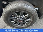 2024 GMC Sierra 2500 Crew Cab 4x4 Pickup for sale #301982A - photo 10
