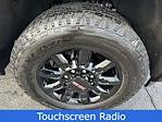 2024 GMC Sierra 2500 Crew Cab 4x4 Pickup for sale #301982A - photo 11