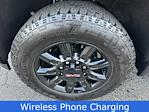 2024 GMC Sierra 2500 Crew Cab 4x4 Pickup for sale #301982A - photo 12