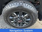 2024 GMC Sierra 2500 Crew Cab 4x4 Pickup for sale #301982A - photo 13