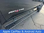 2024 GMC Sierra 2500 Crew Cab 4x4 Pickup for sale #301982A - photo 14