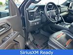 2024 GMC Sierra 2500 Crew Cab 4x4 Pickup for sale #301982A - photo 15