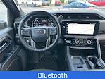 2024 GMC Sierra 2500 Crew Cab 4x4 Pickup for sale #301982A - photo 16