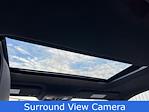 2024 GMC Sierra 2500 Crew Cab 4x4 Pickup for sale #301982A - photo 17