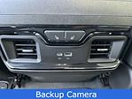 2024 GMC Sierra 2500 Crew Cab 4x4 Pickup for sale #301982A - photo 18