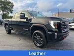 2024 GMC Sierra 2500 Crew Cab 4x4 Pickup for sale #301982A - photo 3