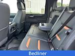 2024 GMC Sierra 2500 Crew Cab 4x4 Pickup for sale #301982A - photo 20