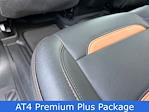 2024 GMC Sierra 2500 Crew Cab 4x4 Pickup for sale #301982A - photo 21
