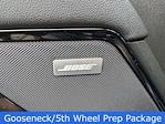 2024 GMC Sierra 2500 Crew Cab 4x4 Pickup for sale #301982A - photo 22