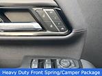2024 GMC Sierra 2500 Crew Cab 4x4 Pickup for sale #301982A - photo 23