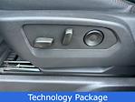 2024 GMC Sierra 2500 Crew Cab 4x4 Pickup for sale #301982A - photo 24