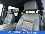 2024 GMC Sierra 2500 Crew Cab 4x4 Pickup for sale #301982A - photo 25