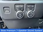 2024 GMC Sierra 2500 Crew Cab 4x4 Pickup for sale #301982A - photo 26