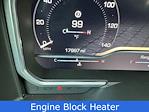2024 GMC Sierra 2500 Crew Cab 4x4 Pickup for sale #301982A - photo 27
