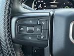 2024 GMC Sierra 2500 Crew Cab 4x4 Pickup for sale #301982A - photo 28