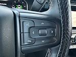 2024 GMC Sierra 2500 Crew Cab 4x4 Pickup for sale #301982A - photo 29
