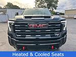 2024 GMC Sierra 2500 Crew Cab 4x4 Pickup for sale #301982A - photo 4