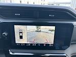 2024 GMC Sierra 2500 Crew Cab 4x4 Pickup for sale #301982A - photo 31
