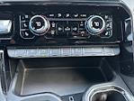 2024 GMC Sierra 2500 Crew Cab 4x4 Pickup for sale #301982A - photo 32