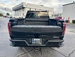 2024 GMC Sierra 2500 Crew Cab 4x4 Pickup for sale #301982A - photo 33