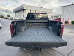 2024 GMC Sierra 2500 Crew Cab 4x4 Pickup for sale #301982A - photo 34