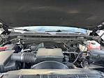 2024 GMC Sierra 2500 Crew Cab 4x4 Pickup for sale #301982A - photo 35