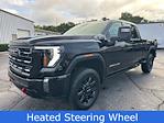 2024 GMC Sierra 2500 Crew Cab 4x4 Pickup for sale #301982A - photo 5